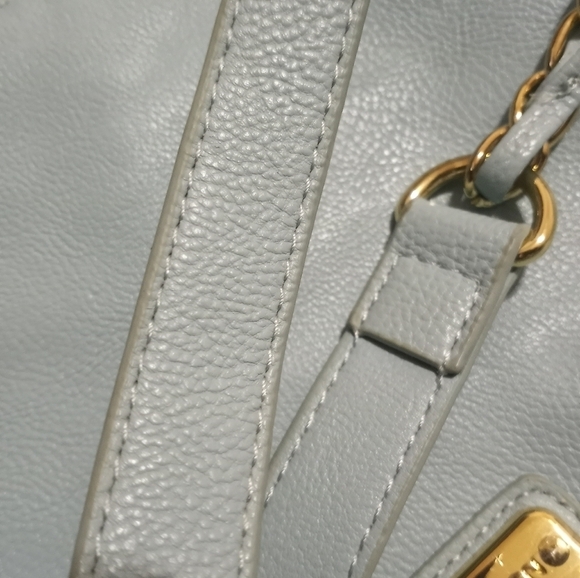 Steve Madden Crossbody Bag - Picture 8 of 16
